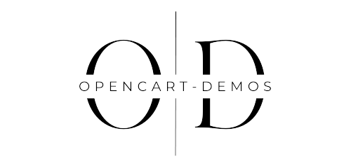 opencart-demos.org